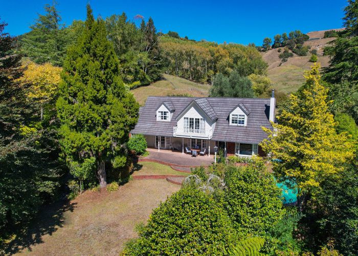  at 7 Meads Street, Te Kuiti, Waitomo, Waikato