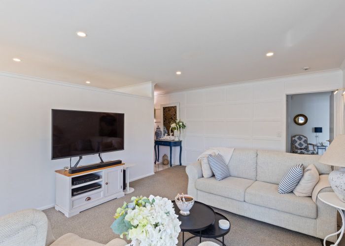  at 1/122 Clawton Street, Westown, New Plymouth, Taranaki