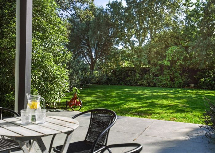  at 818 Old Tai Tapu Road, Tai Tapu, Tai Tapu