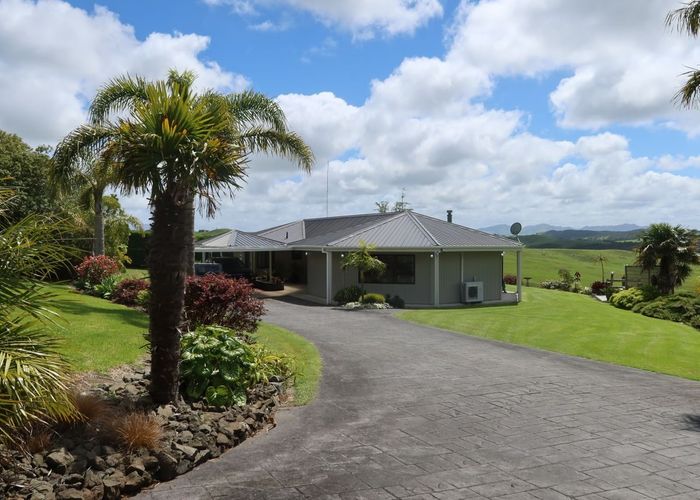  at 259 Arapohue Road, Turiwiri, Dargaville
