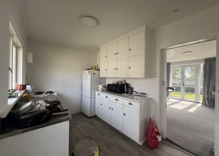  at 2b Porritt Place, Putaruru, South Waikato, Waikato