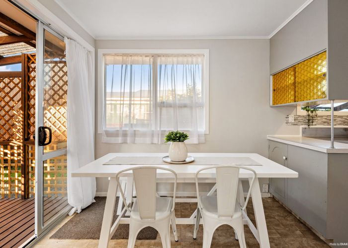  at 6 Sheila Place, Dinsdale, Hamilton