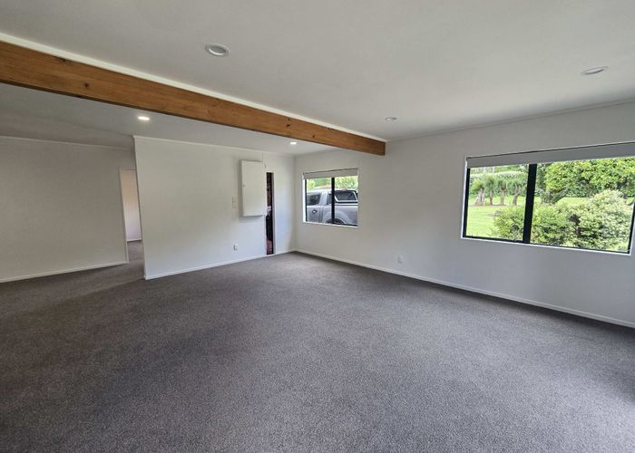  at 35 Te Puna Quarry Road, Te Puna, Western Bay Of Plenty, Bay Of Plenty