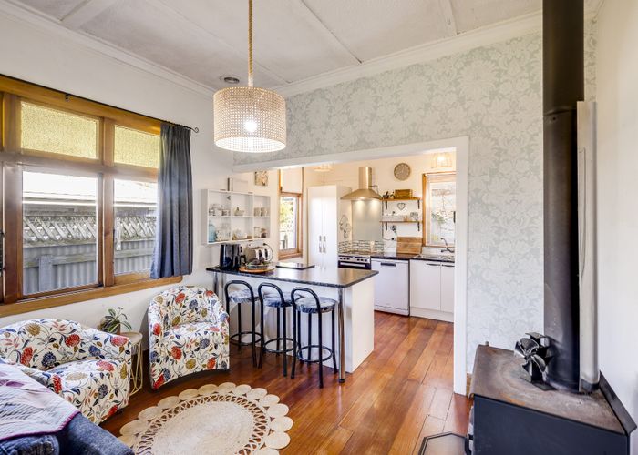  at 45 Murphy Road, Taradale, Napier, Hawke's Bay