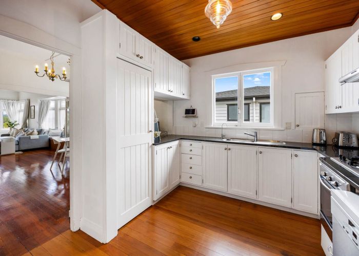  at 33 Liverpool Street, Epsom, Auckland City, Auckland