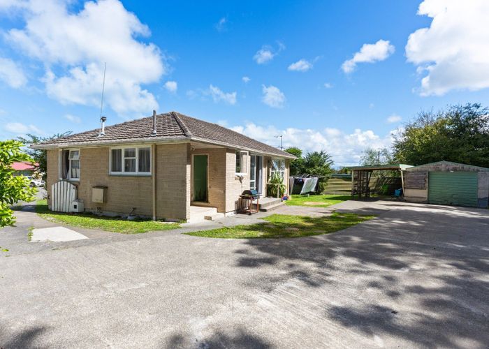  at 26 Halley Street, Outer Kaiti, Gisborne, Gisborne