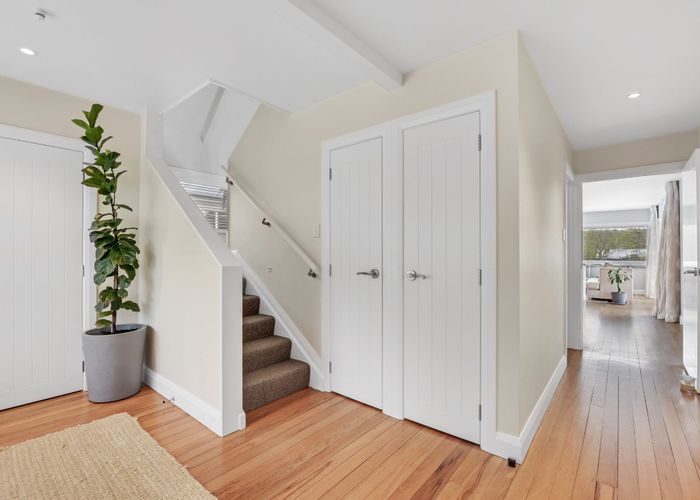  at 114 Kawai Street, Nelson, Nelson, Nelson / Tasman