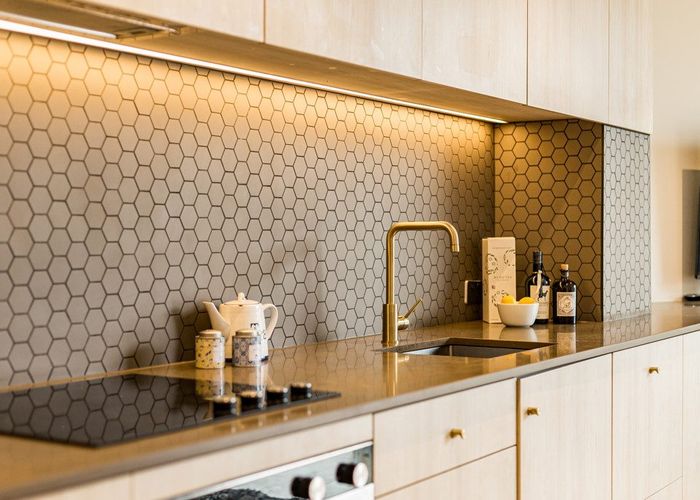  at 402/251 Victoria Street, Te Aro, Wellington, Wellington