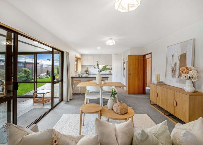  at 10 Innisfree Place, Northwood , Christchurch City, Canterbury