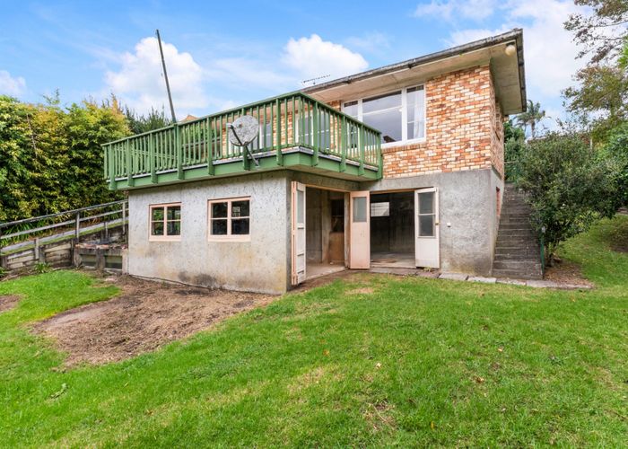  at 4 Cradock Street, Avondale, Auckland City, Auckland