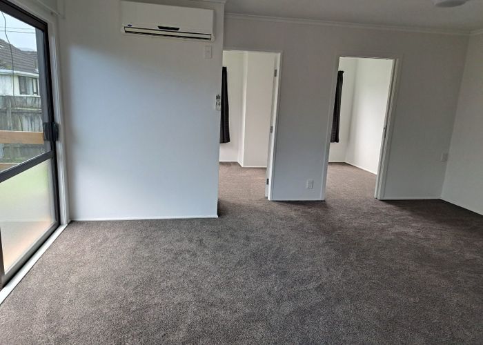  at 1/16B MacLean Street, Wallaceville, Upper Hutt, Wellington