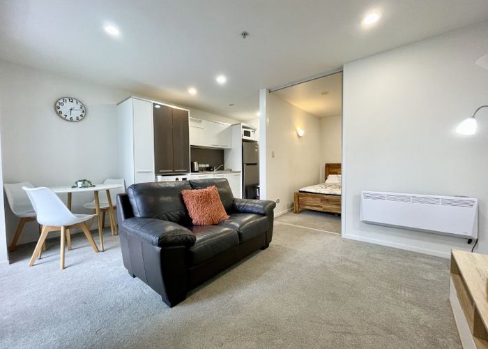  at 408/17 Vogel Lane, City Centre, Auckland City, Auckland