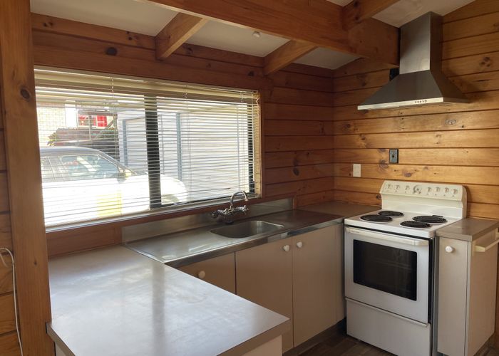  at 46A Forrester Drive, Welcome Bay, Tauranga, Bay Of Plenty