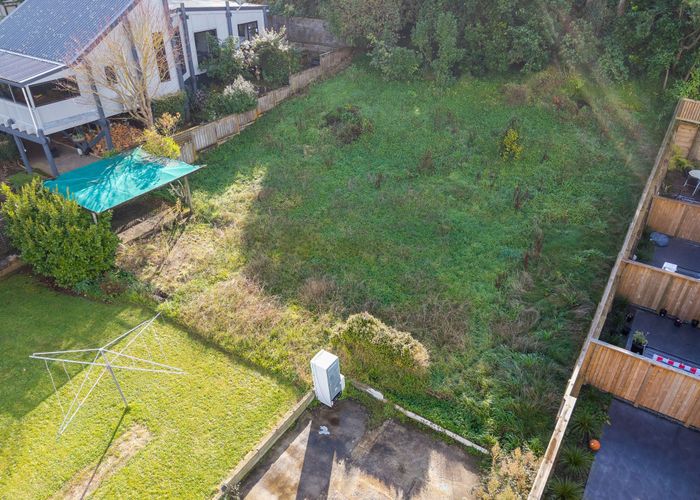  at 30 & 30A York Street, Levin, Horowhenua, Manawatu / Whanganui