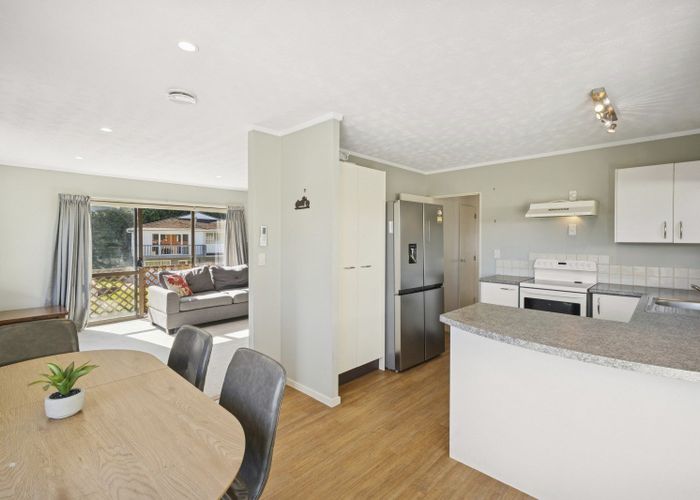  at 141 Pope Street, Camborne, Porirua, Wellington