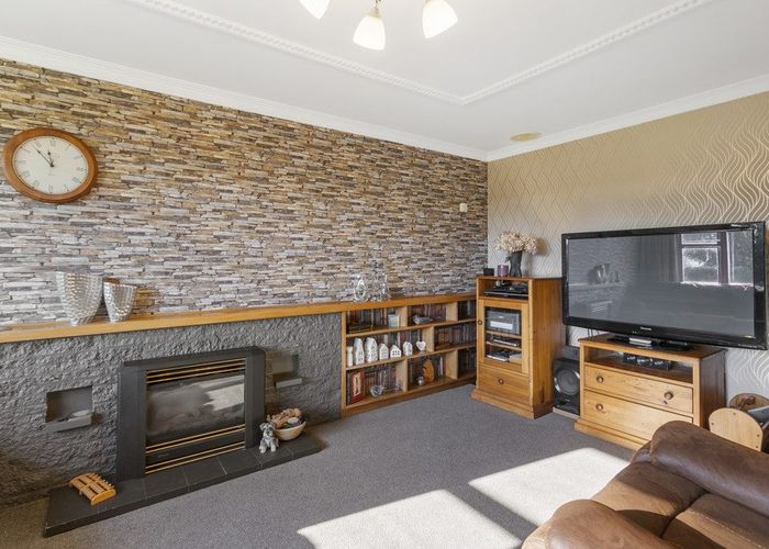  at 43A Maltby Avenue, West End, Timaru, Canterbury