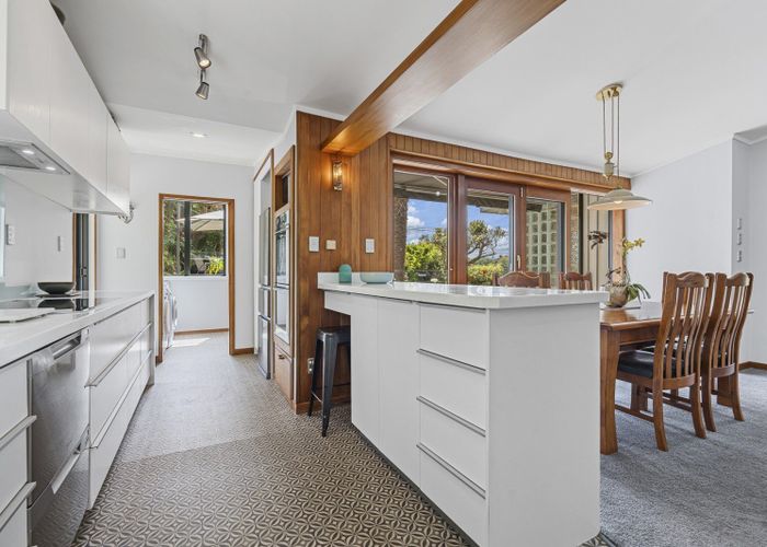  at 3H Wallace Place, Westown, New Plymouth, Taranaki