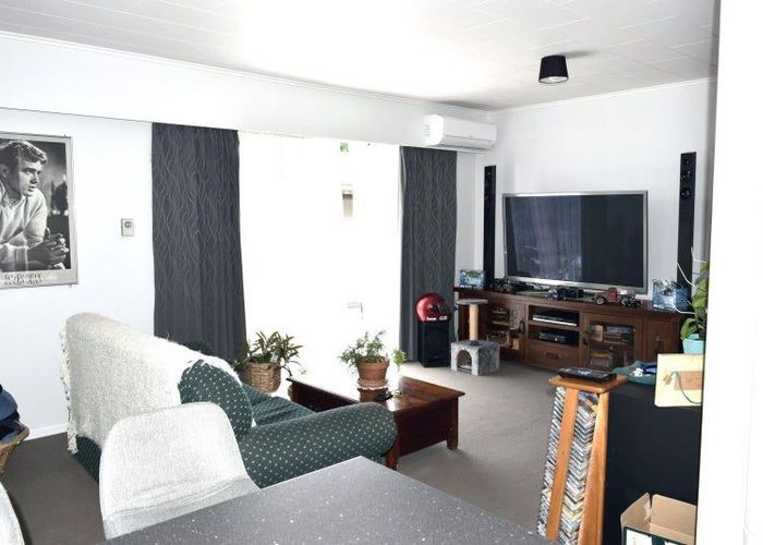  at 3/700 Fitzroy Avenue, Mahora, Hastings, Hawke's Bay