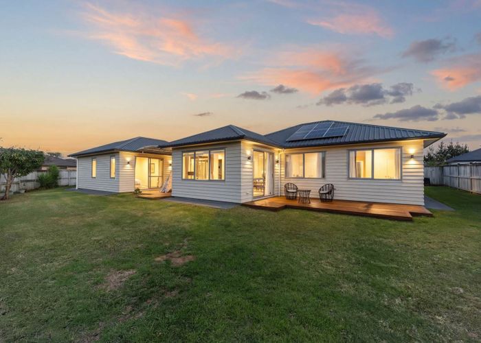  at 10 Remana Crescent, Huapai, Rodney, Auckland