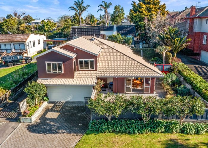  at 53A Grace Road, Avenues, Tauranga, Bay Of Plenty