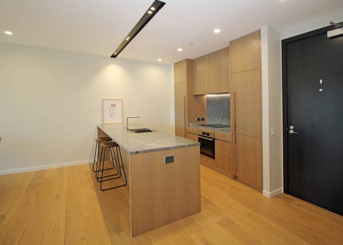  at 105/236 Kepa Road, Orakei, Auckland City, Auckland