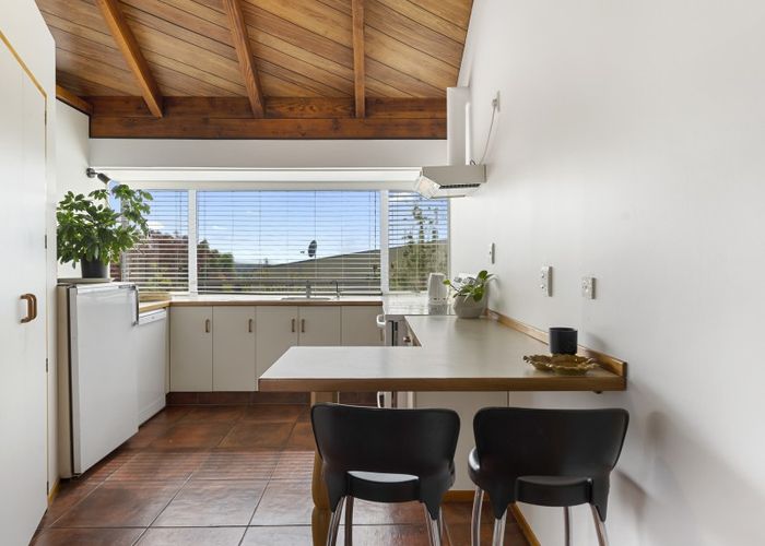  at 35 Kamaka Crescent, Bridge Hill, Alexandra