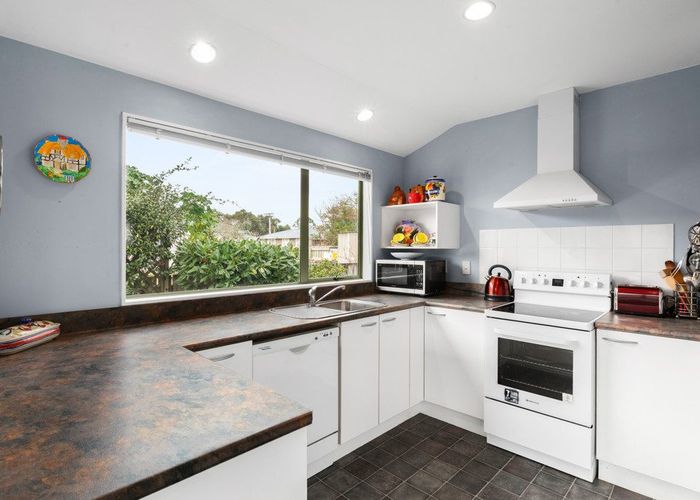  at 6/11 Bradley Street, Paeroa, Hauraki, Waikato