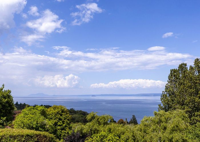  at 17 Kamahi Terrace, Omori, Taupo, Waikato