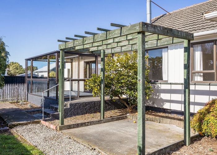  at 65 Good Street, Rangiora, Waimakariri, Canterbury