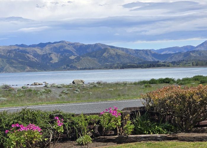  at 41 South Bay Parade, Kaikoura, Kaikoura, Marlborough