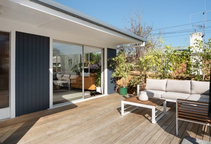  at 16 Sharyn Place, Brookfield, Tauranga, Bay Of Plenty
