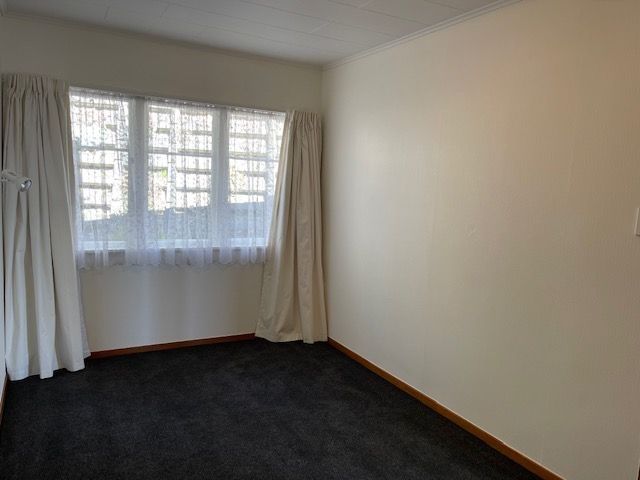  at 3/31 Goldsmith Road, Hospital Hill, Napier, Hawke's Bay