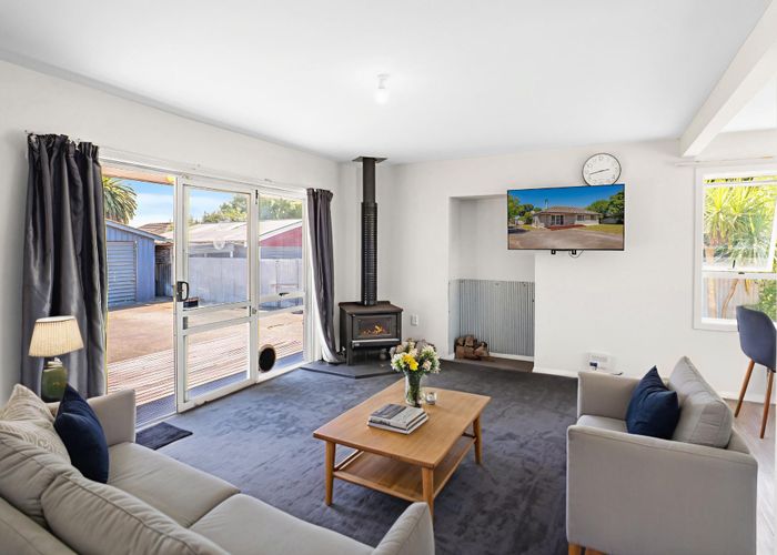  at 38 Carters Road, Aranui, Christchurch City, Canterbury