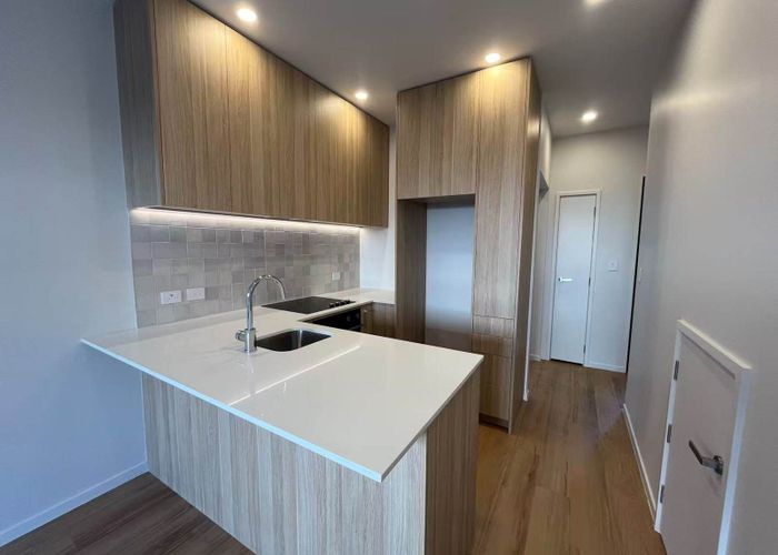  at 16/666 Great South Road, Ellerslie, Auckland City, Auckland