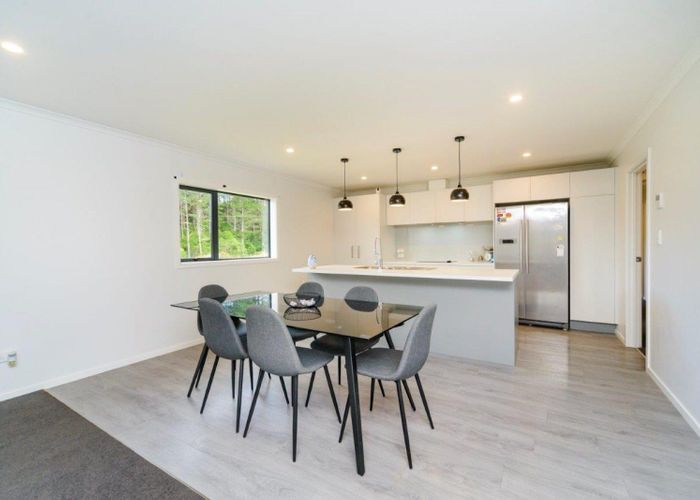  at 149 Albert Road, Tokomaru