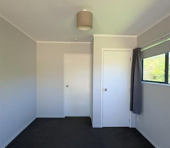  at 166A Mahia Road, Weymouth, Manukau City, Auckland