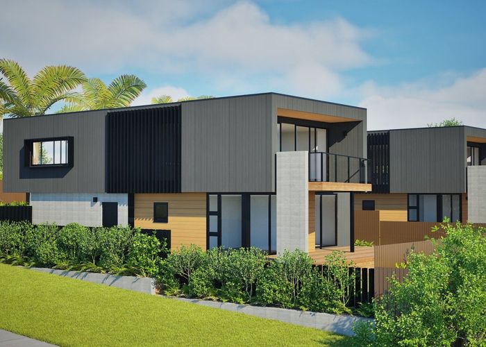  at 46 Simla Avenue, Havelock North, Hastings, Hawke's Bay