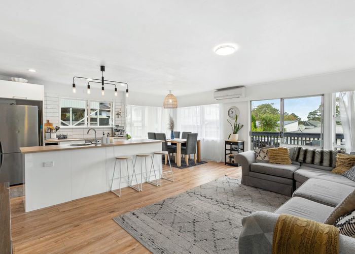  at 50 Zita Maria Drive, Massey, Auckland