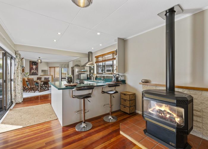  at 24 Korimako Road, Waipahihi, Taupo