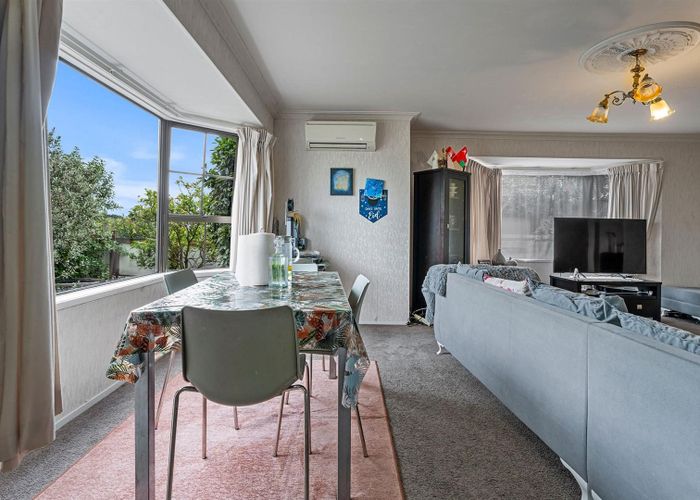  at 48 Anglesea Street, Hamilton City Central, Hamilton, Waikato