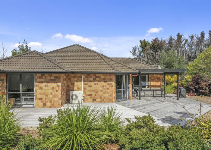  at 10 Amber Lane, Kerikeri, Kerikeri