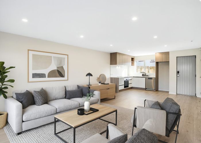  at 4/29 Commissariat Road, Mount Wellington, Auckland City, Auckland