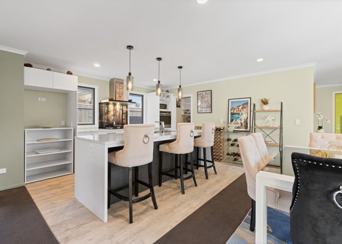  at 25 Grigg Drive, Witherlea, Blenheim, Marlborough
