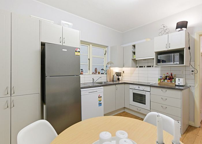  at 5/28 Clifton Terrace, Kelburn, Wellington, Wellington