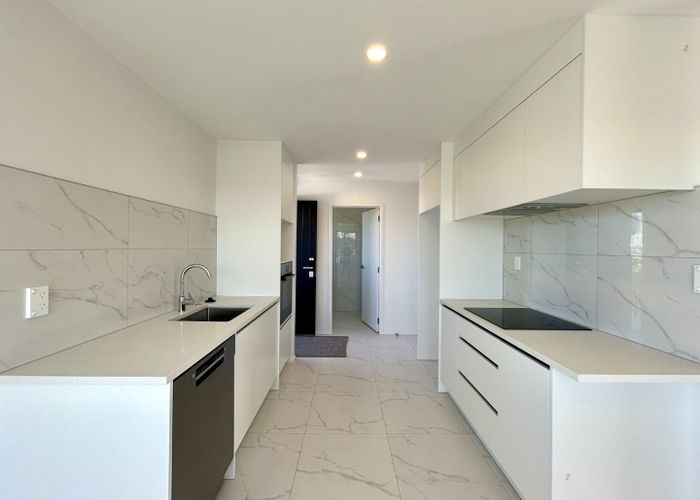  at 66C Casuarina Road, Half Moon Bay, Manukau City, Auckland