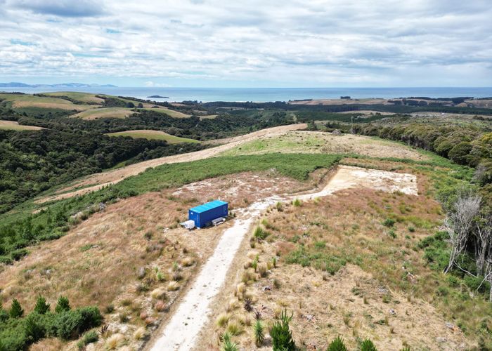 For sale 528 Taieri Beach Road, Taieri Mouth, Clutha, Otago homes.co.nz