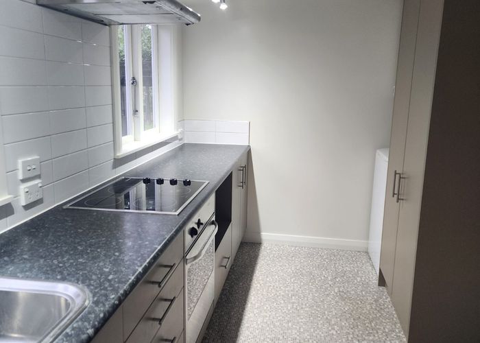  at 1 Edwin Street, Lower Hutt, Lower Hutt, Wellington