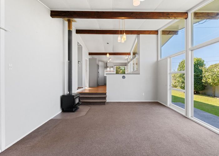  at 2 Collett Place, Riversdale, Blenheim, Marlborough