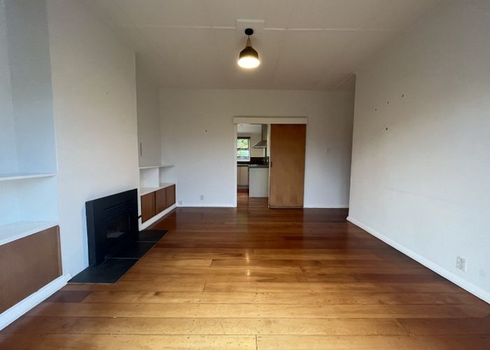  at 6 Warwick Street, Wilton, Wellington, Wellington