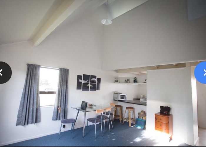  at 1/42 Balmoral Road, Tikipunga, Whangarei